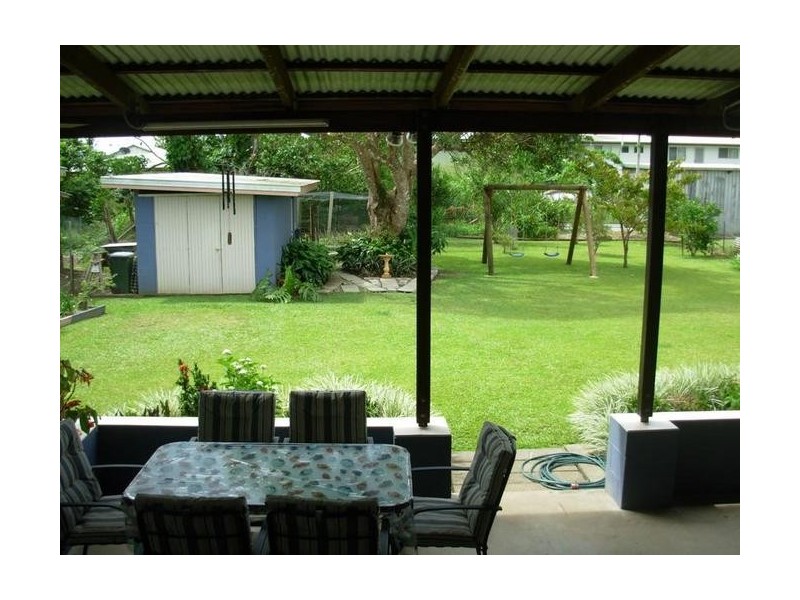 28 Bombala, Mourilyan QLD 4858