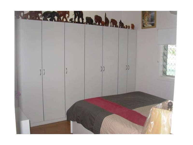 28 Bombala, Mourilyan QLD 4858