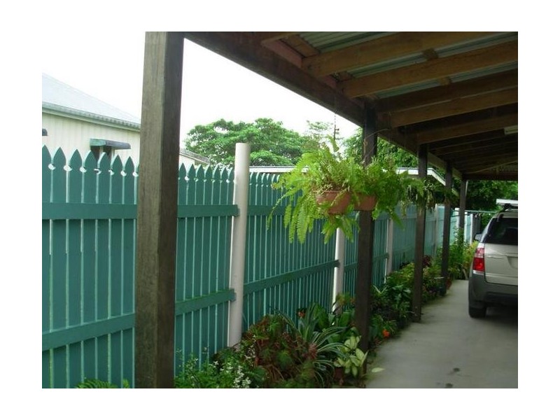 28 Bombala, Mourilyan QLD 4858