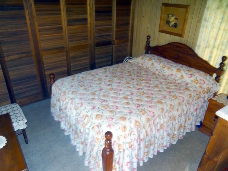 Lot L1, 1316 Palmerston Highway Coorumba, Innisfail QLD 4860