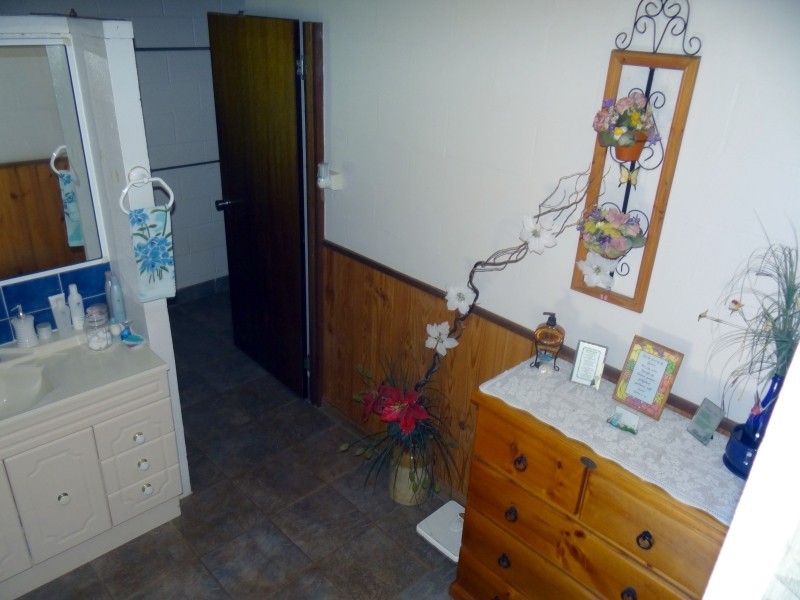 Lot L1, 1316 Palmerston Highway Coorumba, Innisfail QLD 4860