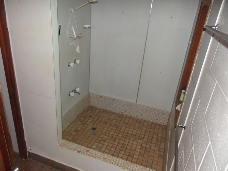 Lot L1, 1316 Palmerston Highway Coorumba, Innisfail QLD 4860