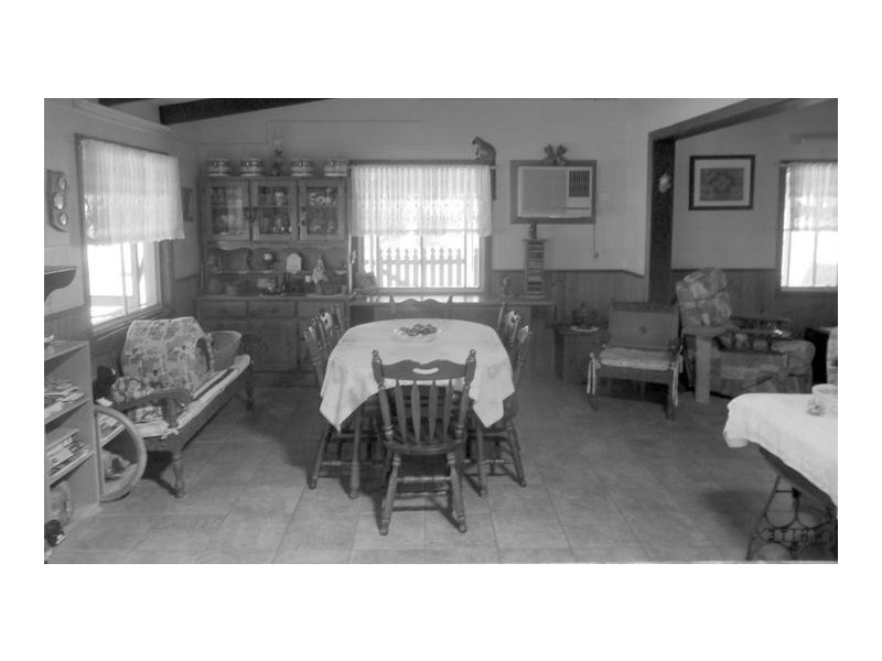 Lot L1, 1316 Palmerston Highway Coorumba, Innisfail QLD 4860