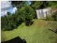 Lot L1, 1316 Palmerston Highway Coorumba, Innisfail QLD 4860
