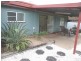 Mourilyan QLD 4858
