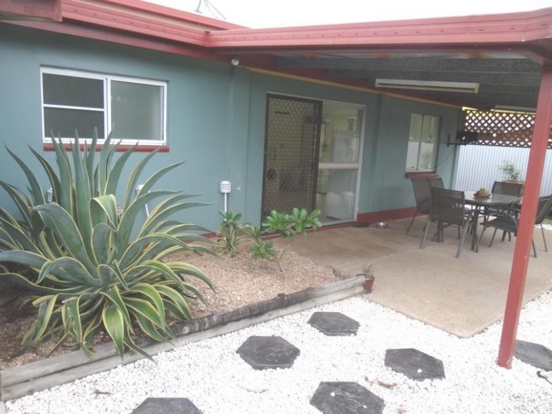 Mourilyan QLD 4858