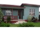 Mourilyan QLD 4858
