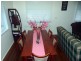 Mourilyan QLD 4858