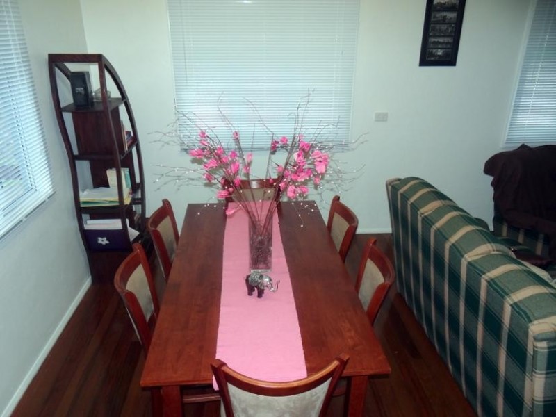 Mourilyan QLD 4858