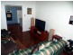 Mourilyan QLD 4858