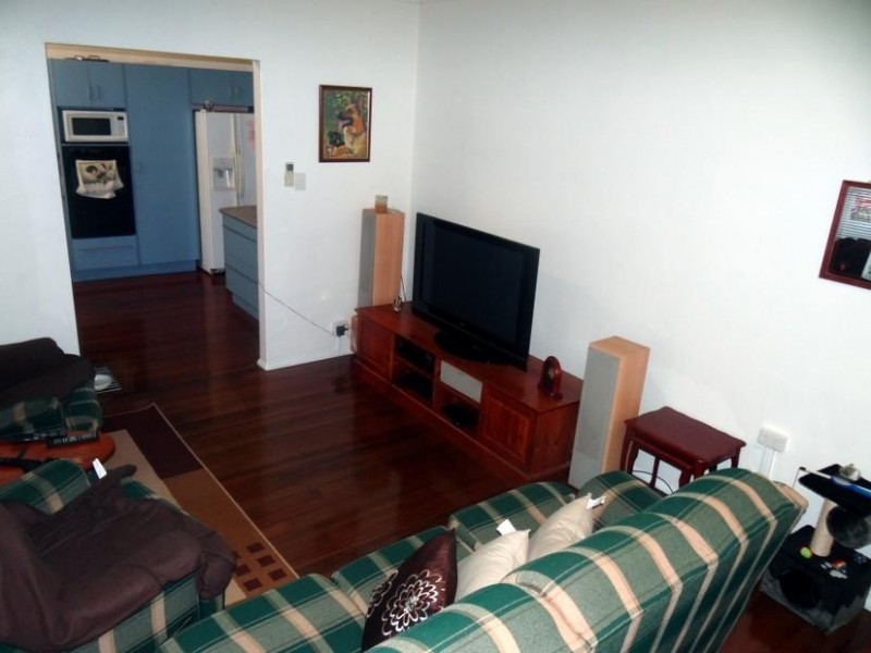 Mourilyan QLD 4858
