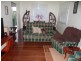 Mourilyan QLD 4858