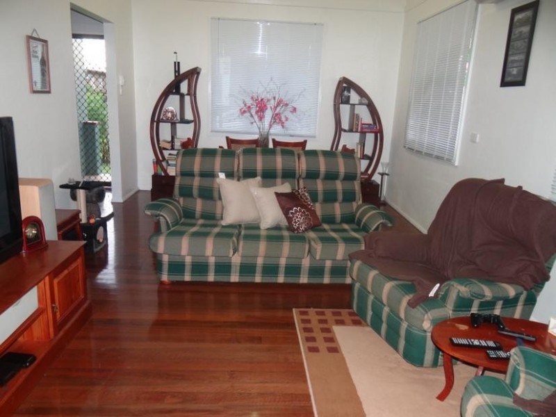 Mourilyan QLD 4858