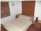 Mourilyan QLD 4858