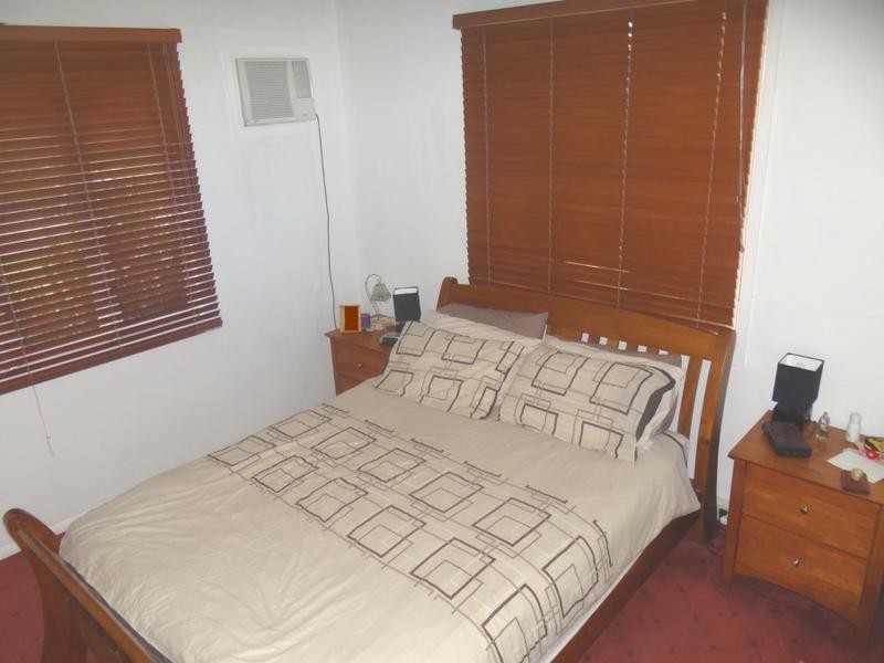 Mourilyan QLD 4858