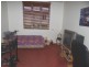 Mourilyan QLD 4858