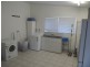 Mourilyan QLD 4858
