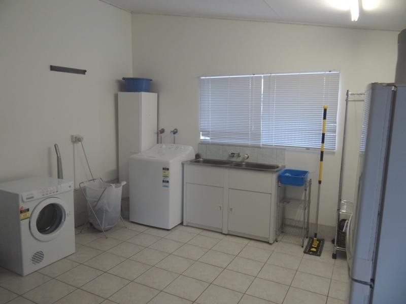 Mourilyan QLD 4858