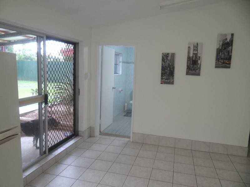 Mourilyan QLD 4858
