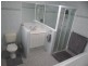 Mourilyan QLD 4858