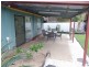 Mourilyan QLD 4858