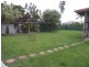 Mourilyan QLD 4858