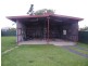 Mourilyan QLD 4858