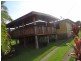 Hudson QLD 4860