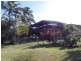 Hudson QLD 4860