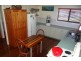 Hudson QLD 4860