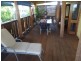 Hudson QLD 4860