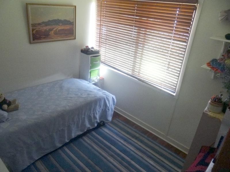 Hudson QLD 4860