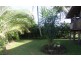 Hudson QLD 4860