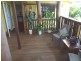 Hudson QLD 4860
