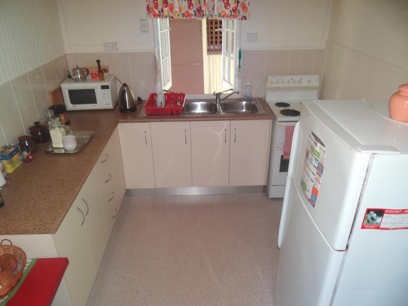 20 Mary st, East Innisfail QLD 4860