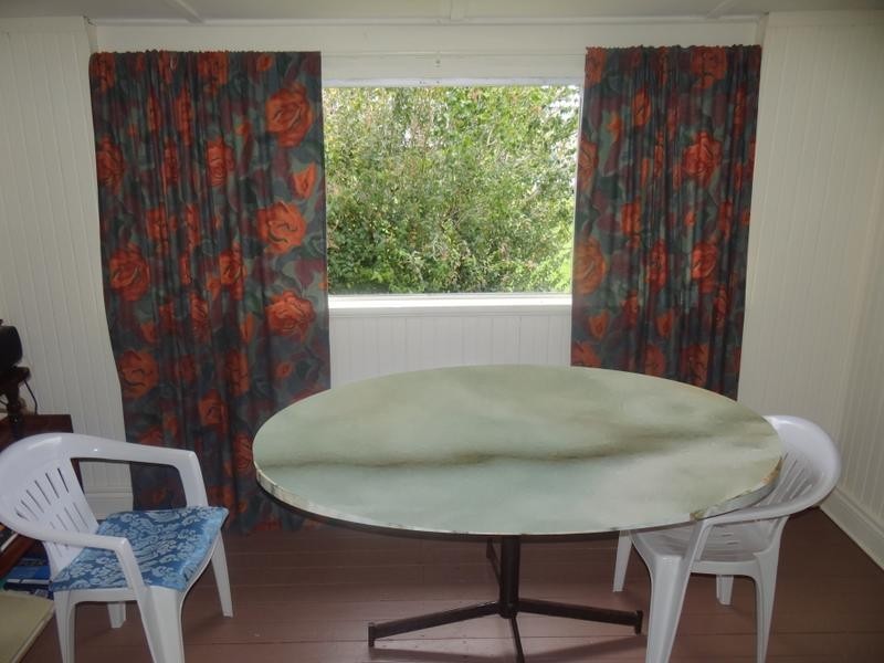 20 Mary st, East Innisfail QLD 4860