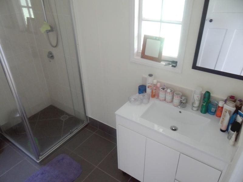 20 Mary st, East Innisfail QLD 4860