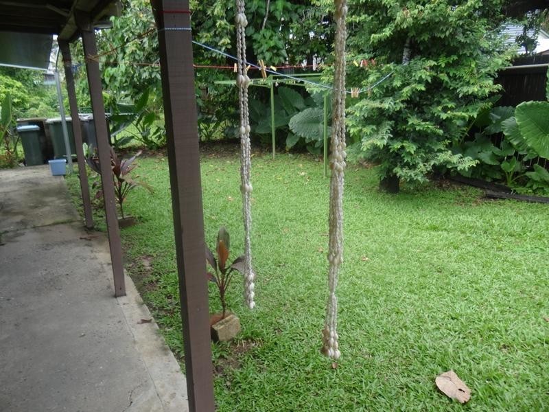 20 Mary st, East Innisfail QLD 4860