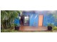 South Johnstone QLD 4859