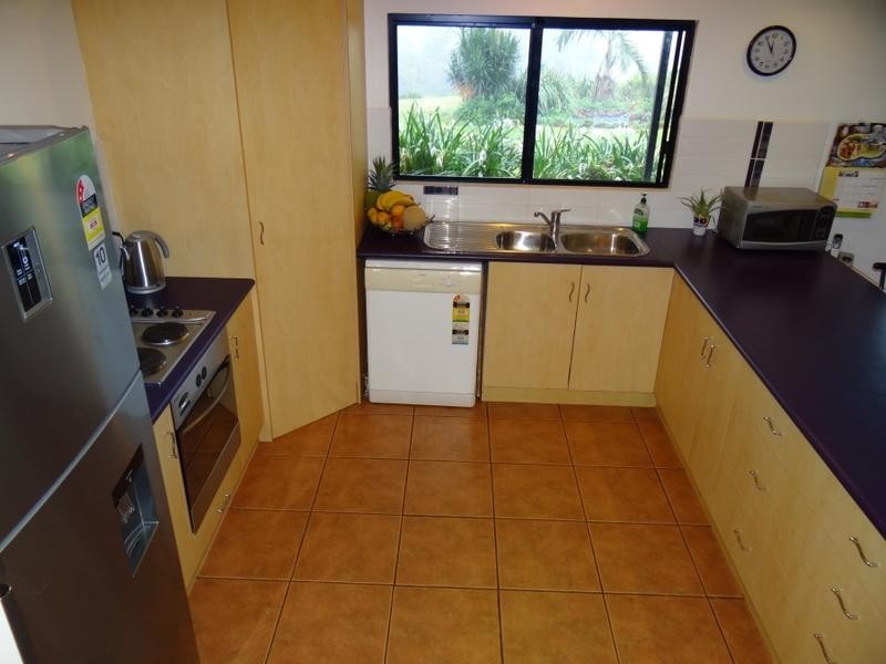 South Johnstone QLD 4859