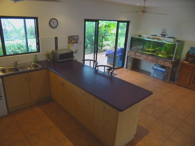 South Johnstone QLD 4859