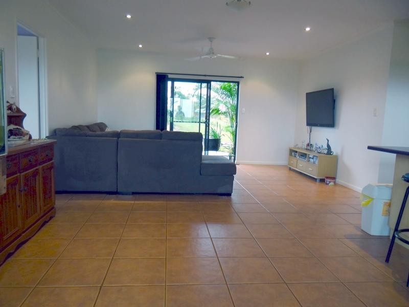 South Johnstone QLD 4859