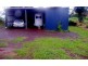 South Johnstone QLD 4859