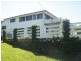 15 Benwell Street, Innisfail QLD 4860
