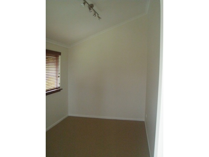 15 Benwell Street, Innisfail QLD 4860