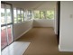15 Benwell Street, Innisfail QLD 4860
