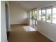 15 Benwell Street, Innisfail QLD 4860