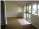 15 Benwell Street, Innisfail QLD 4860
