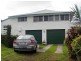 15 Benwell Street, Innisfail QLD 4860