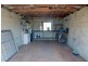 19 Shay, Wangan QLD 4871